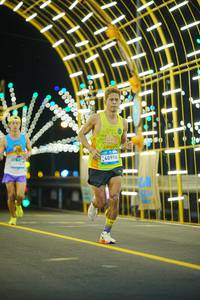 BIB: 96607
                            <button type="button" onclick="openModal(22817736)" class="btn btn-primary btn-sm float-right btn-popup" data-toggle="modal" data-target=".modal-high-quality">
                        <i class="fas fa-shopping-cart"></i> Add to Cart
                    </button>
                                            <button type="button" onclick="isThisMe(22817736, true)" class="btn btn-success btn-sm float-right btn-popup btn-isme hidden" data-toggle="tooltip" data-placement="bottom" title="นี่คือรูปของคุณใช่ไหม คลิกที่นี่เพื่อเอาเข้าอัลบั้ม">
                        <i class="fas fa-plus"></i> Add to album
                    </button>
                    <button type="button" onclick="isThisMe(22817736, false)" class="btn btn-warning btn-sm float-right btn-popup btn-isnotme hidden">
                        <i class="fas fa-ban"></i> Remove from album
                    </button>